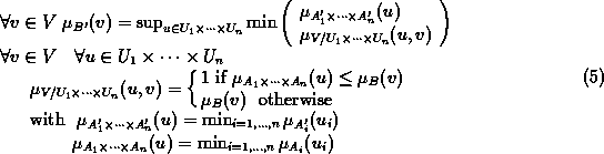 equation286