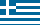 Press flag for access to the hellenic home page